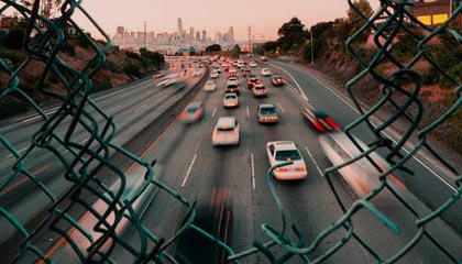 【2025最新】广佛高端私人茶室TOP10，品味与格调并存